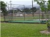 Practice Batting Cage