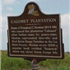 Calumet Plantation