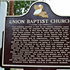 Union Baptist Church