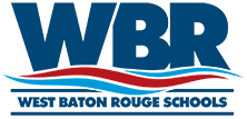 West Baton Rouge Schools