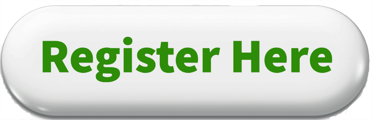 Register Here Button