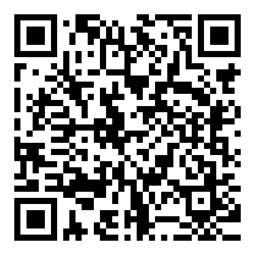 WBR Connect-Apple App Store