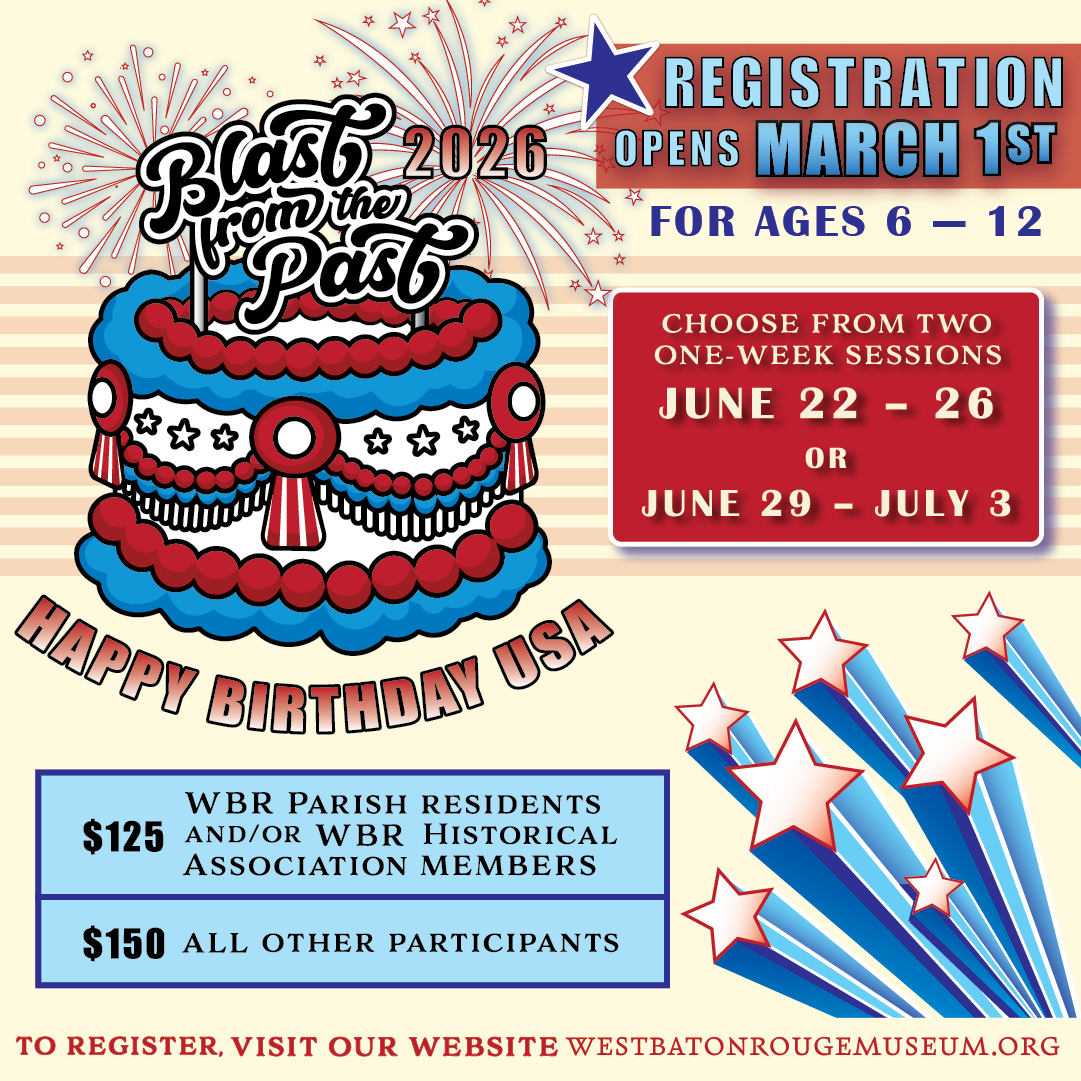 Summer camp 2026 more info